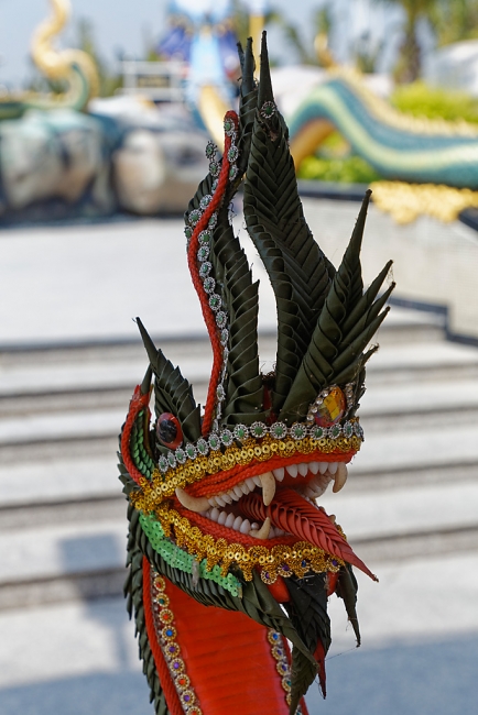 Wat Wirachot Tammaram-019